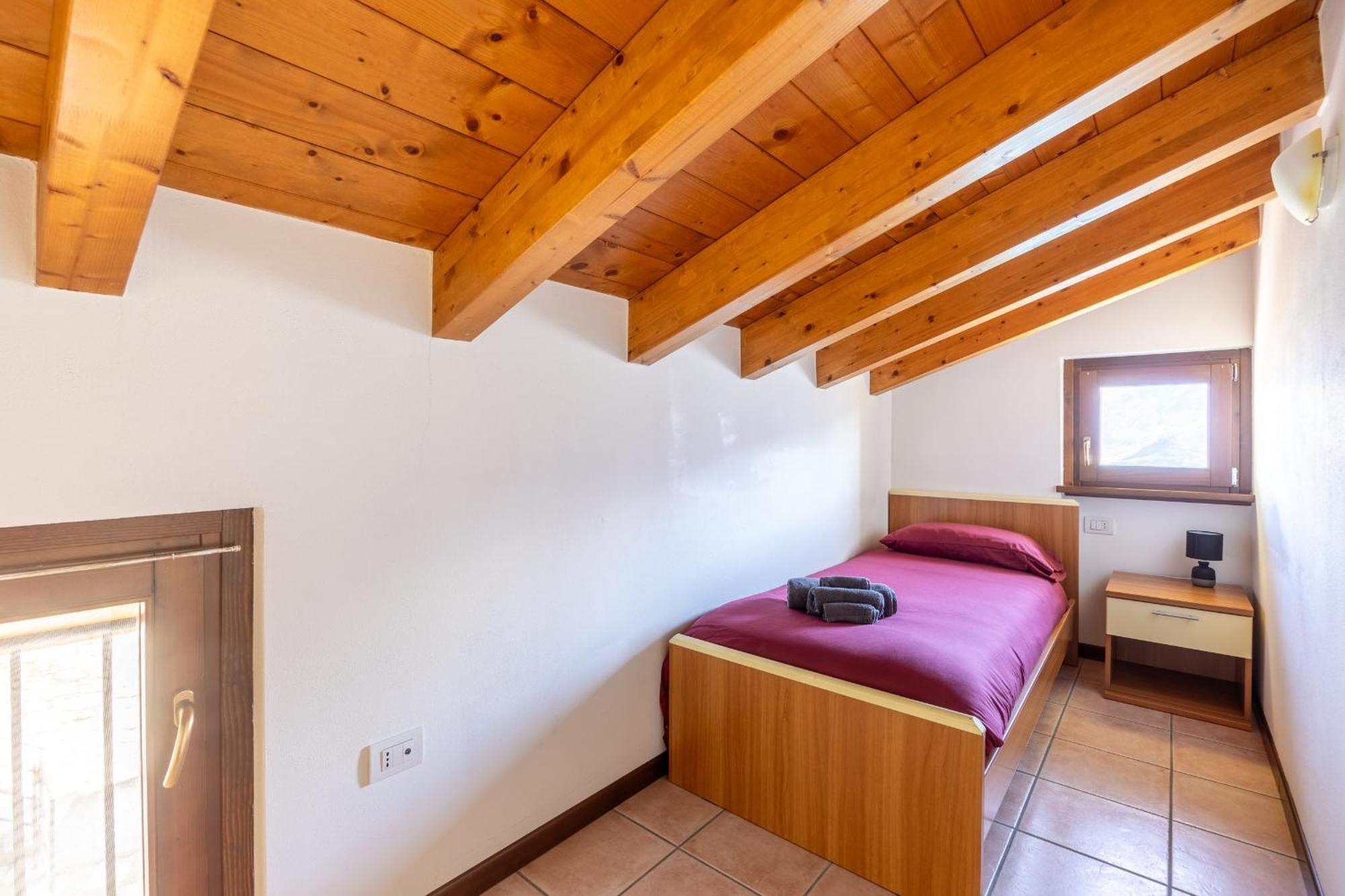 Lago Di Como - Luxury Panoramic Garden - Free Wifi Villa Gera Lario Exterior foto