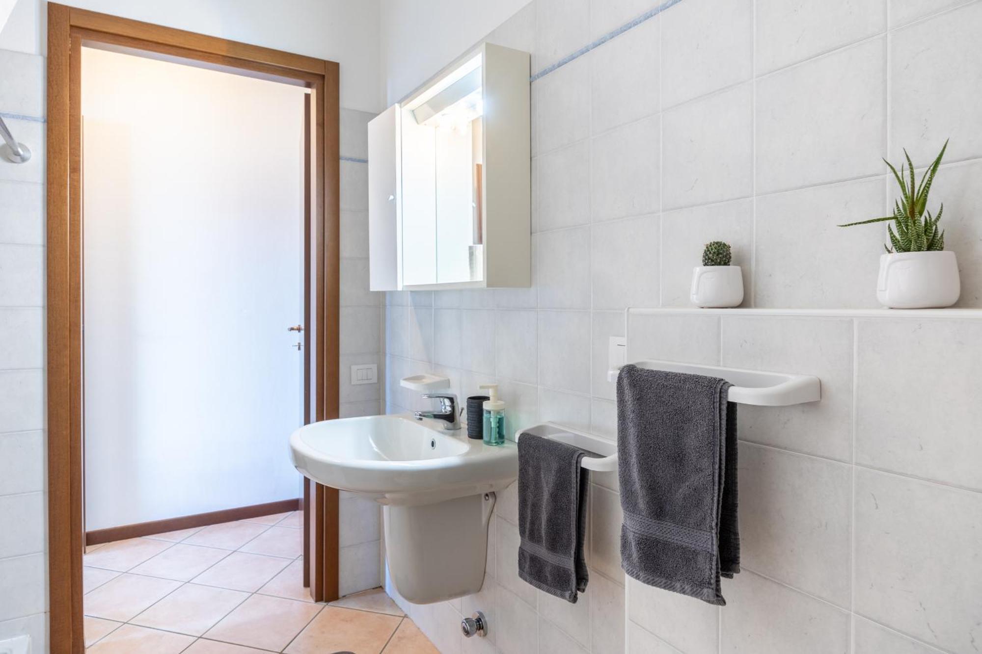 Lago Di Como - Luxury Panoramic Garden - Free Wifi Villa Gera Lario Exterior foto