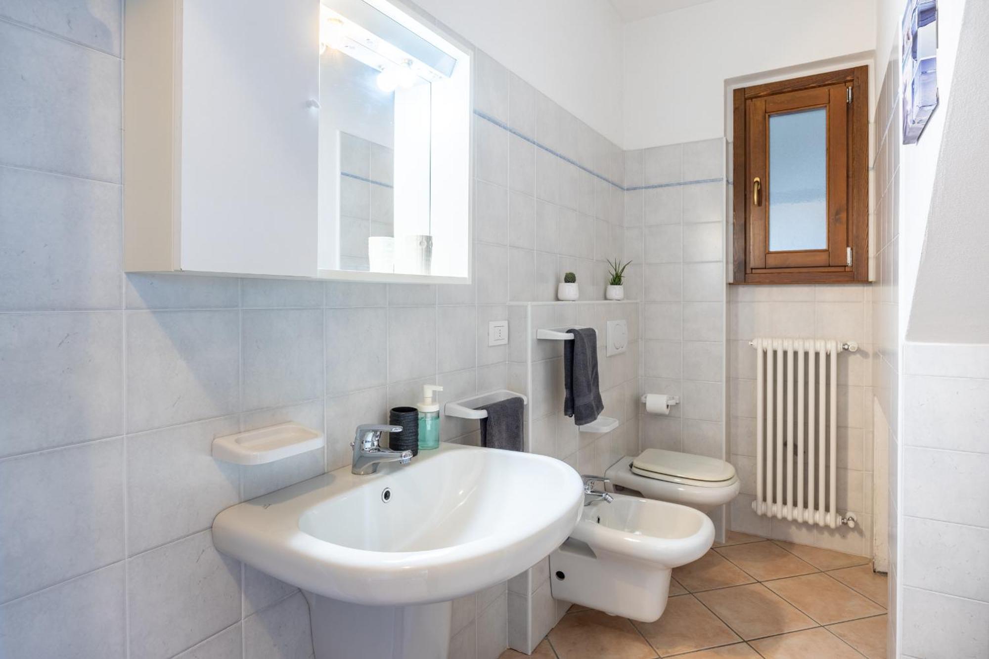 Lago Di Como - Luxury Panoramic Garden - Free Wifi Villa Gera Lario Exterior foto